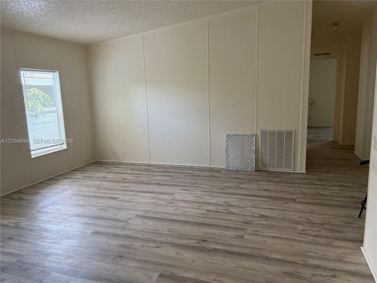 35303 SW 180th Ave Lot 333, Homestead, FL 33034 Photo