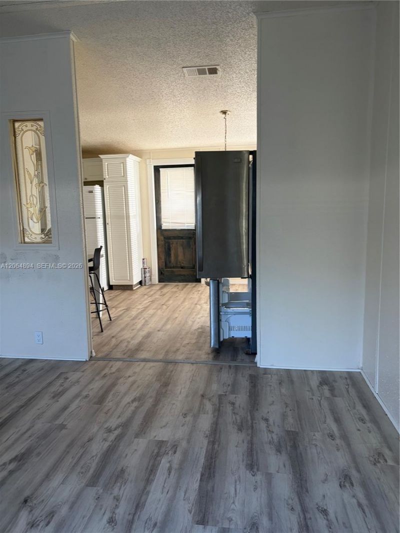 35303 SW 180th Ave Lot 333 , Homestead, FL 33034 Photo