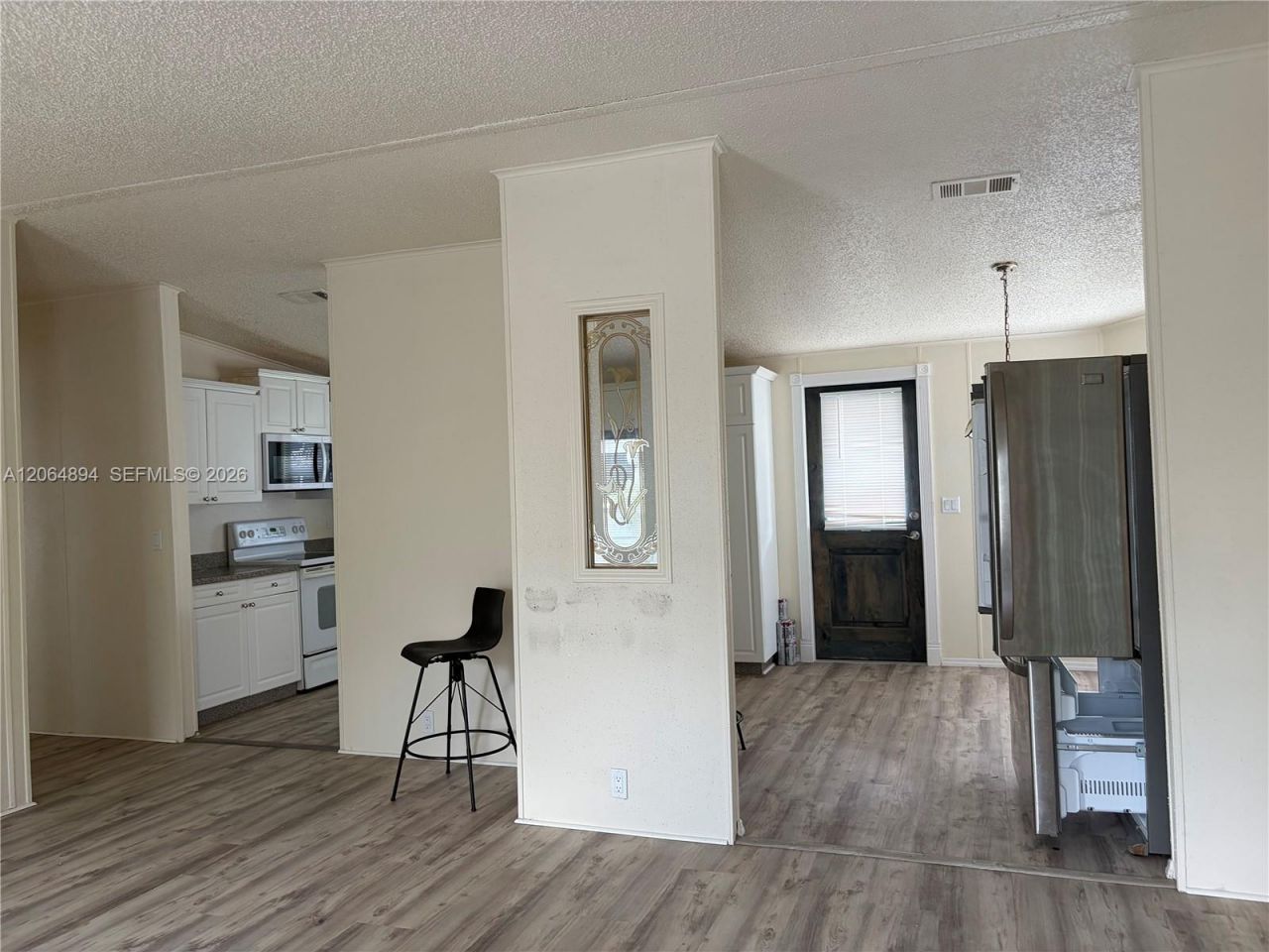 35303 SW 180th Ave Lot 333, Homestead, FL 33034 Photo