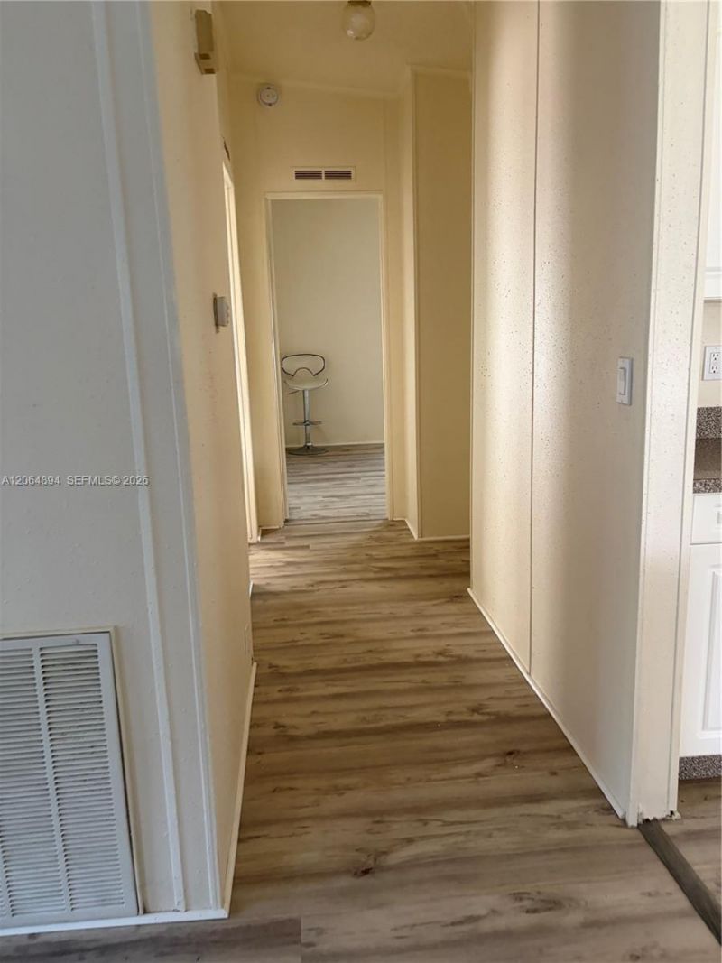 35303 SW 180th Ave Lot 333 , Homestead, FL 33034 Photo