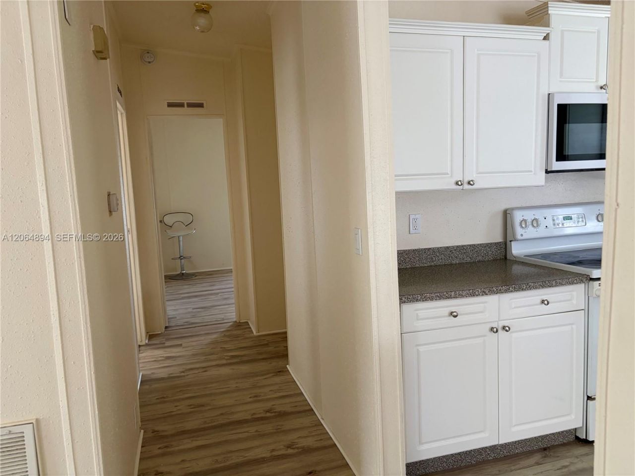 35303 SW 180th Ave Lot 333, Homestead, FL 33034 Photo