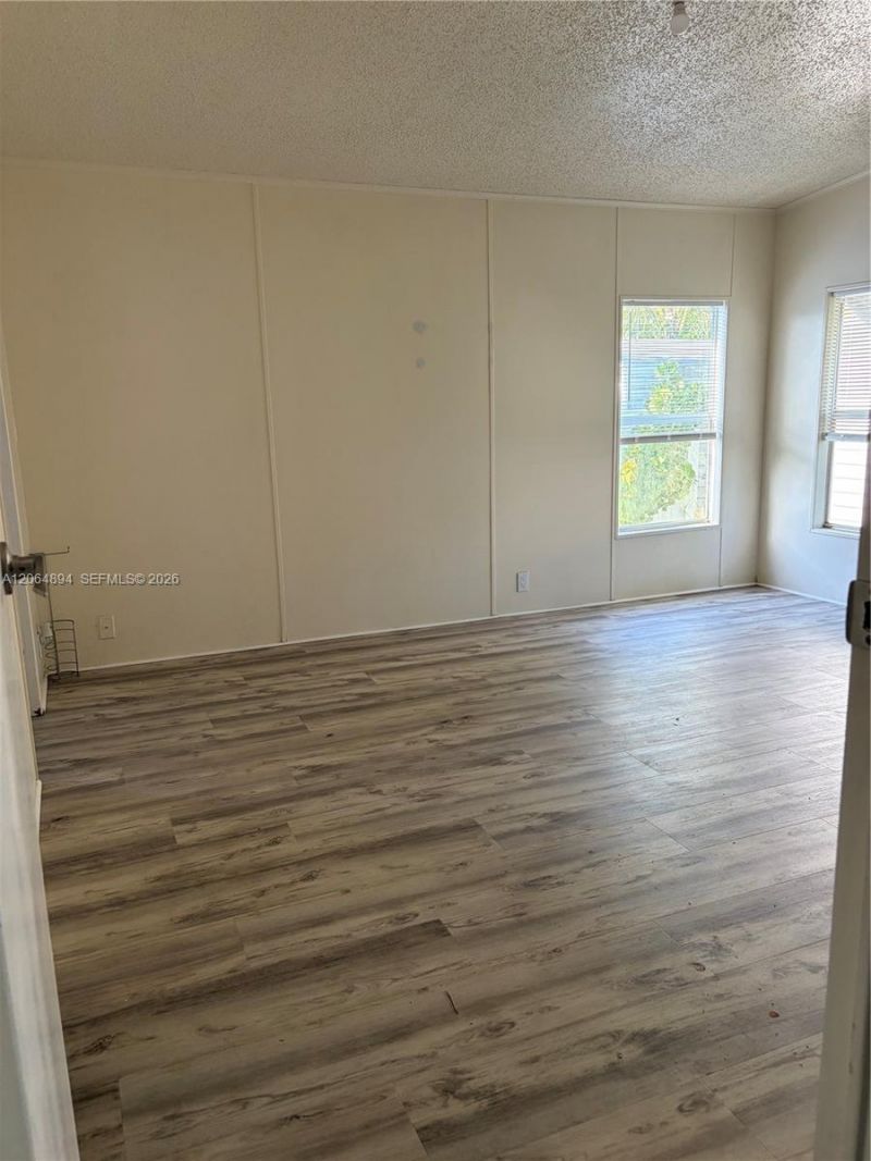 35303 SW 180th Ave Lot 333 , Homestead, FL 33034 Photo