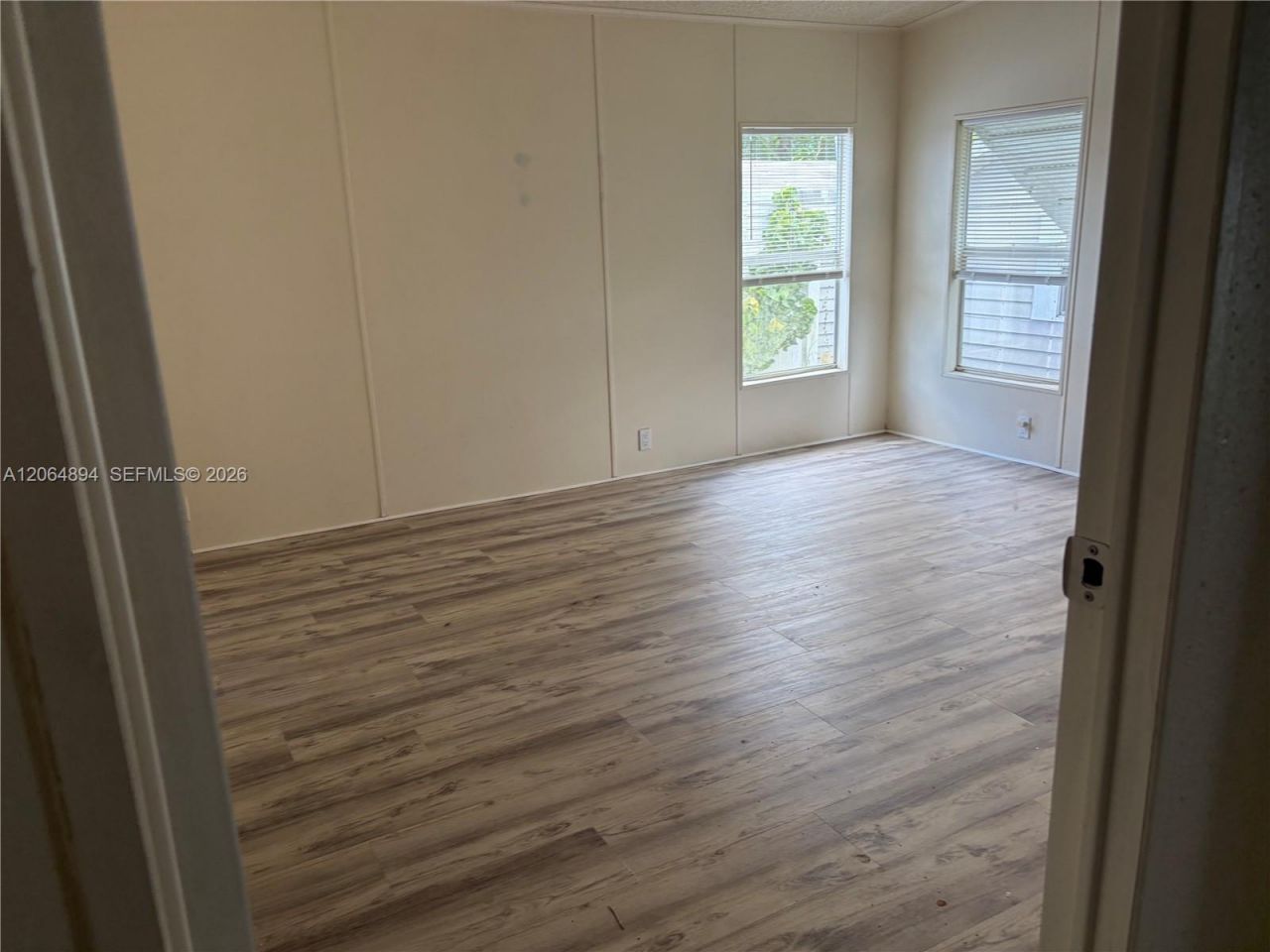 35303 SW 180th Ave Lot 333, Homestead, FL 33034 Photo