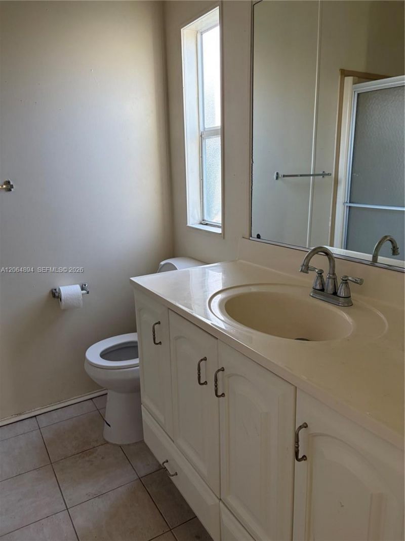 35303 SW 180th Ave Lot 333 , Homestead, FL 33034 Photo