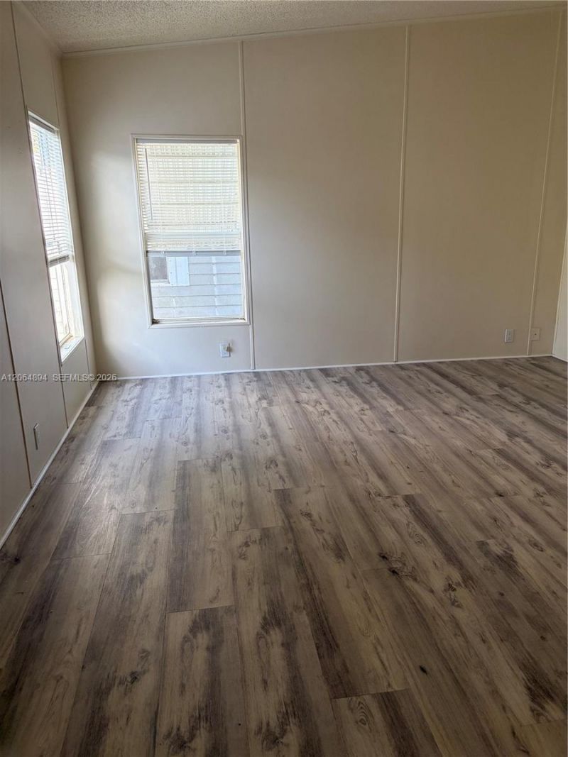 35303 SW 180th Ave Lot 333 , Homestead, FL 33034 Photo