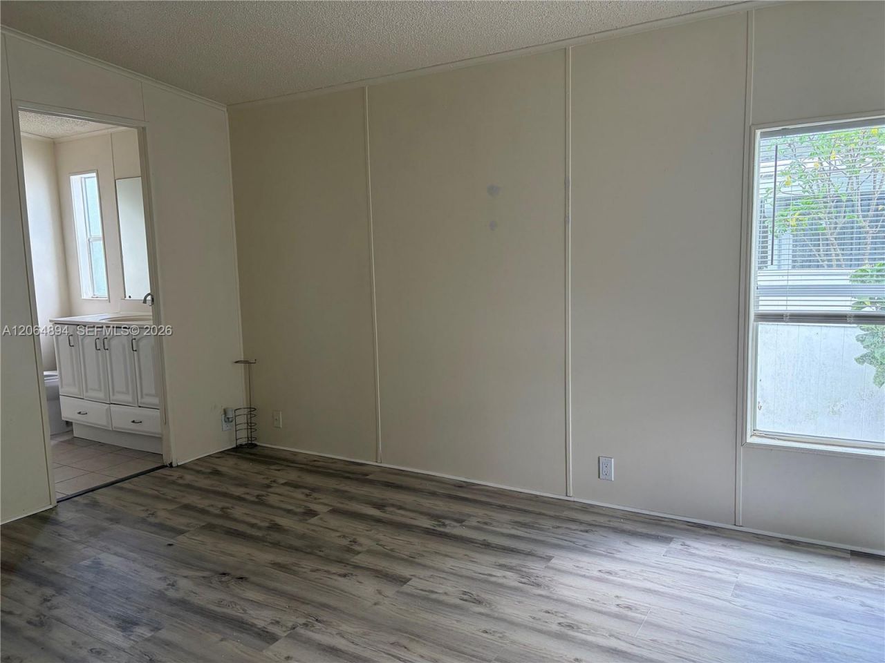 35303 SW 180th Ave Lot 333, Homestead, FL 33034 Photo