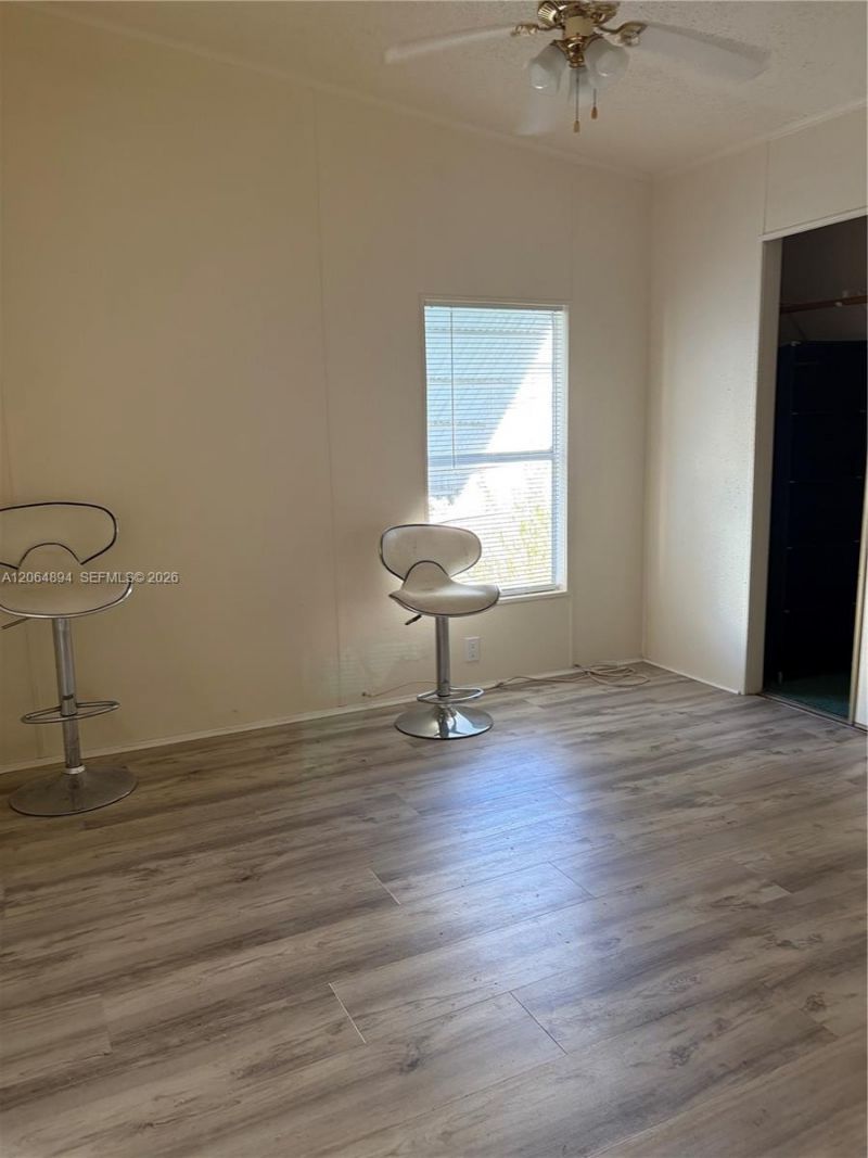 35303 SW 180th Ave Lot 333 , Homestead, FL 33034 Photo