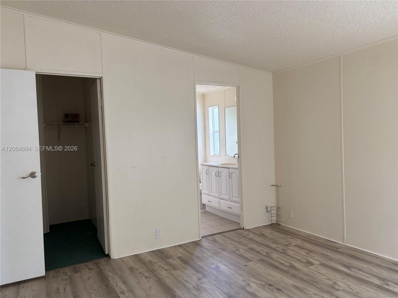 35303 SW 180th Ave Lot 333, Homestead, FL 33034 Photo