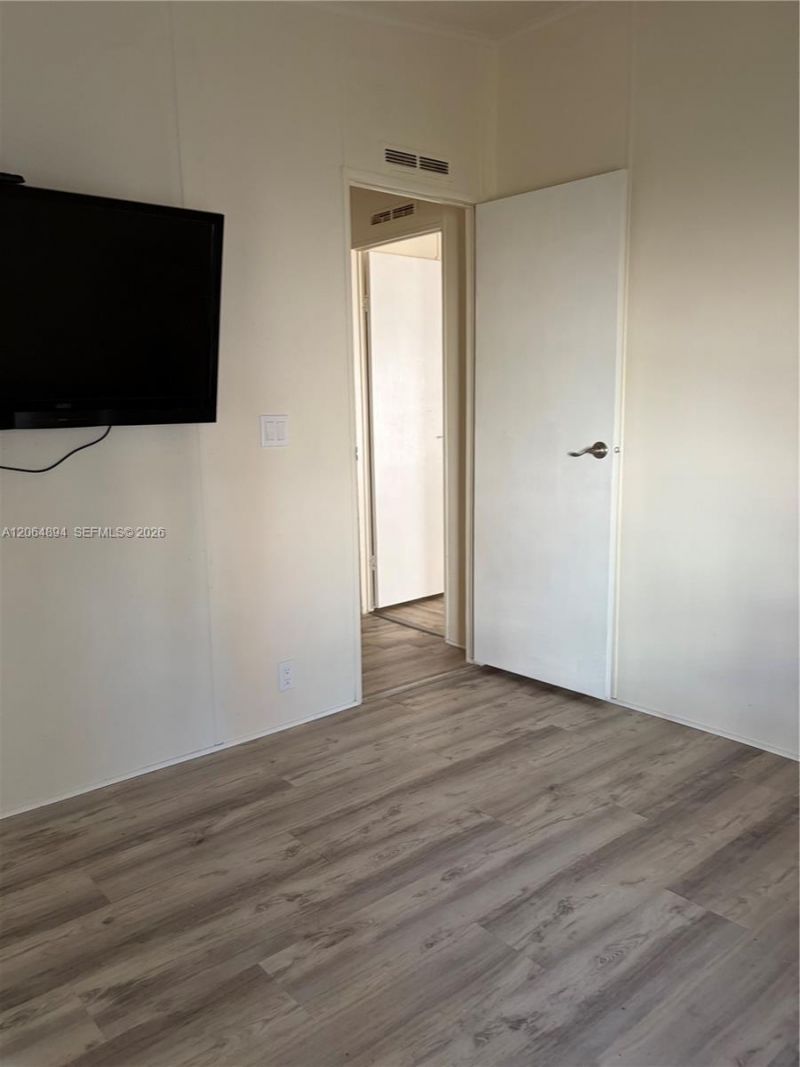 35303 SW 180th Ave Lot 333 , Homestead, FL 33034 Photo