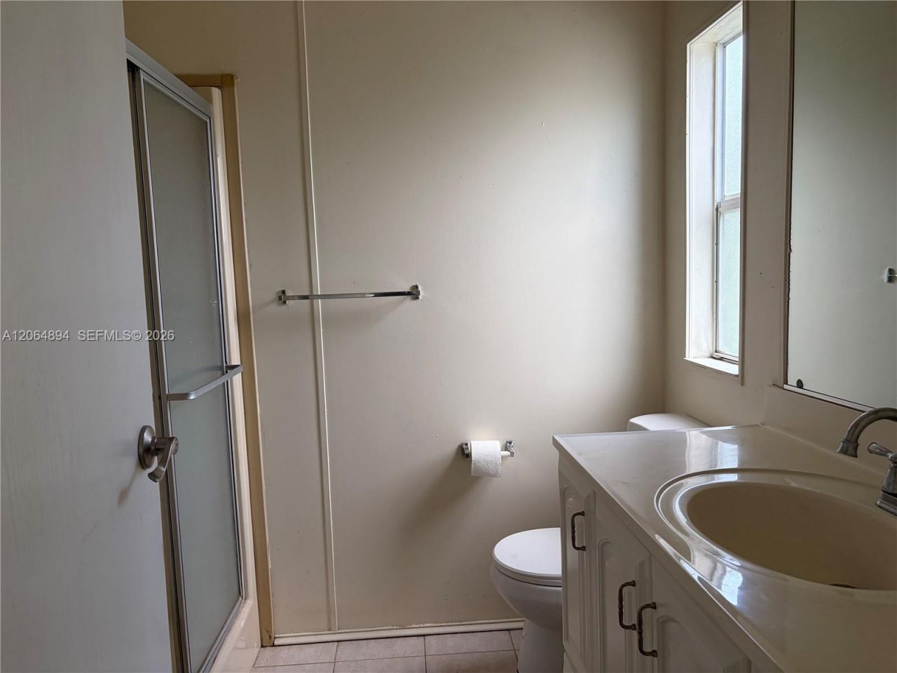 35303 SW 180th Ave Lot 333, Homestead, FL 33034 Photo