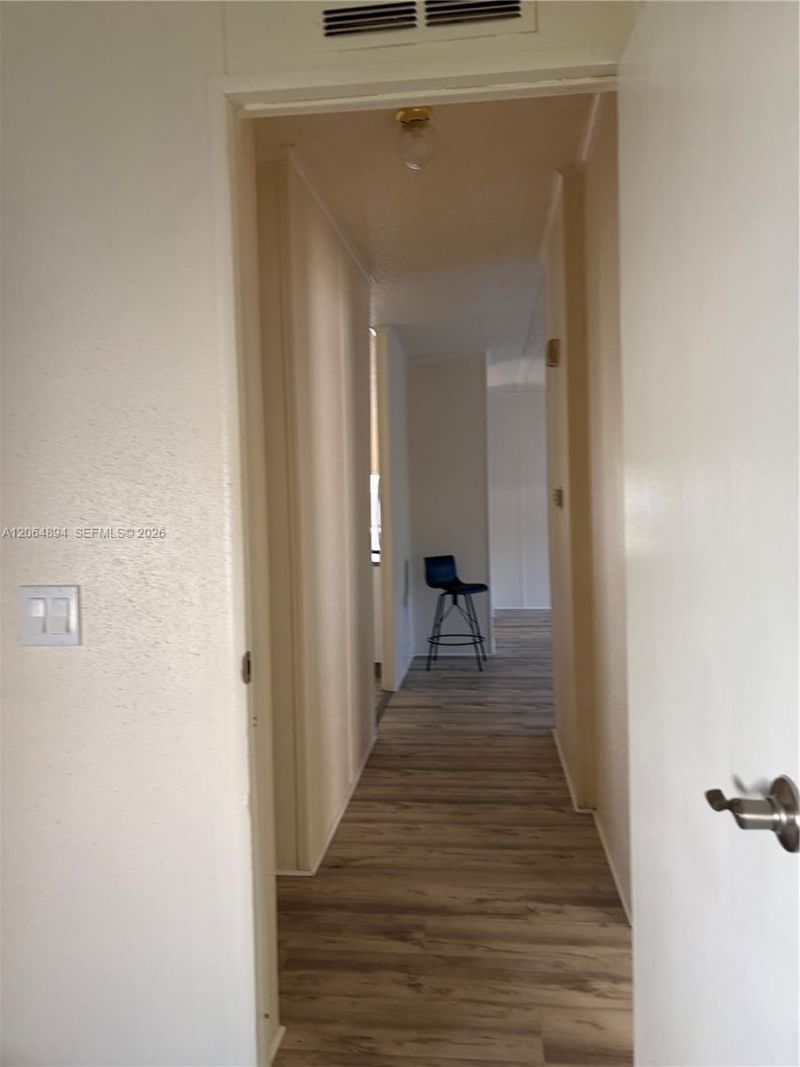 35303 SW 180th Ave Lot 333 , Homestead, FL 33034 Photo