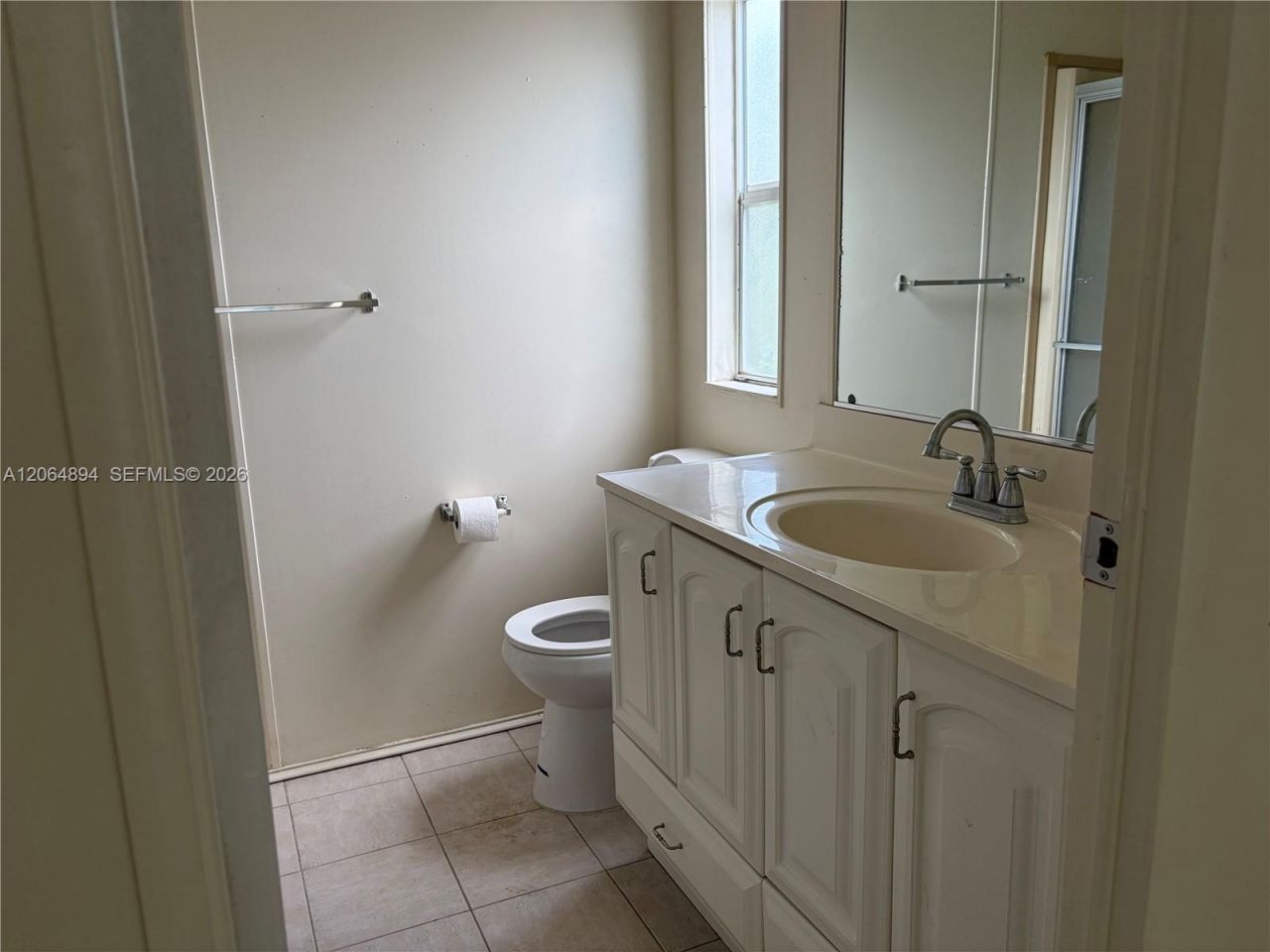 35303 SW 180th Ave Lot 333, Homestead, FL 33034 Photo