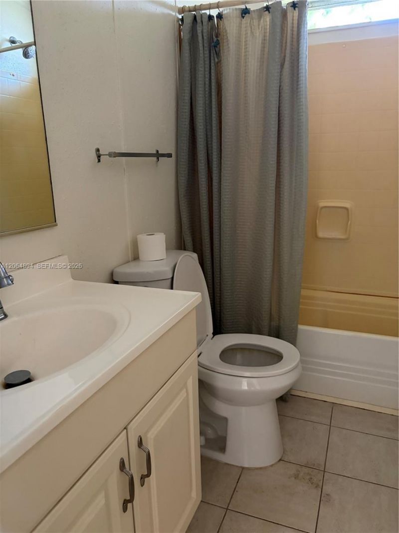 35303 SW 180th Ave Lot 333 , Homestead, FL 33034 Photo