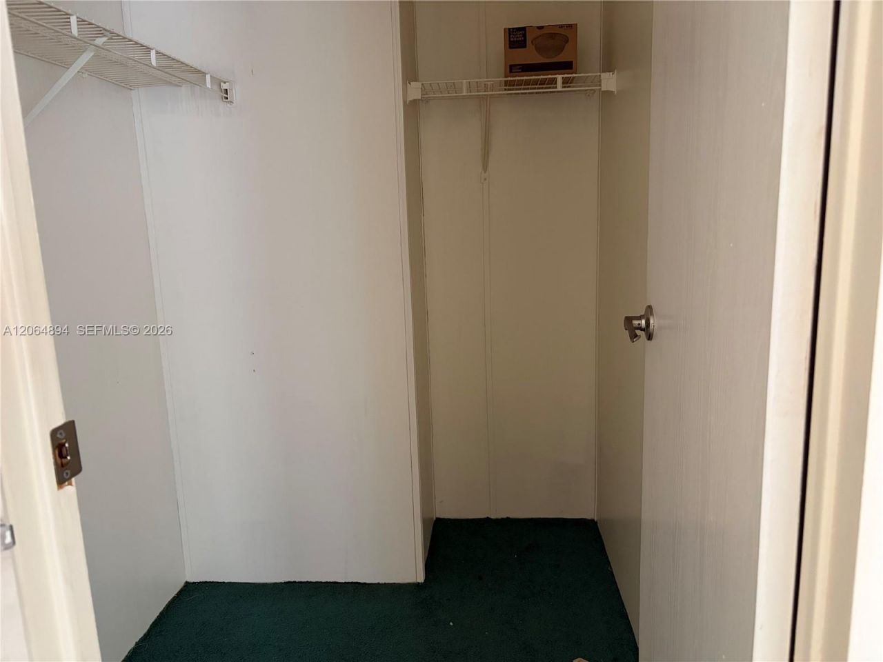 35303 SW 180th Ave Lot 333, Homestead, FL 33034 Photo