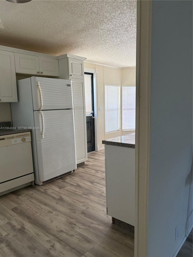 35303 SW 180th Ave Lot 333 , Homestead, FL 33034 Photo