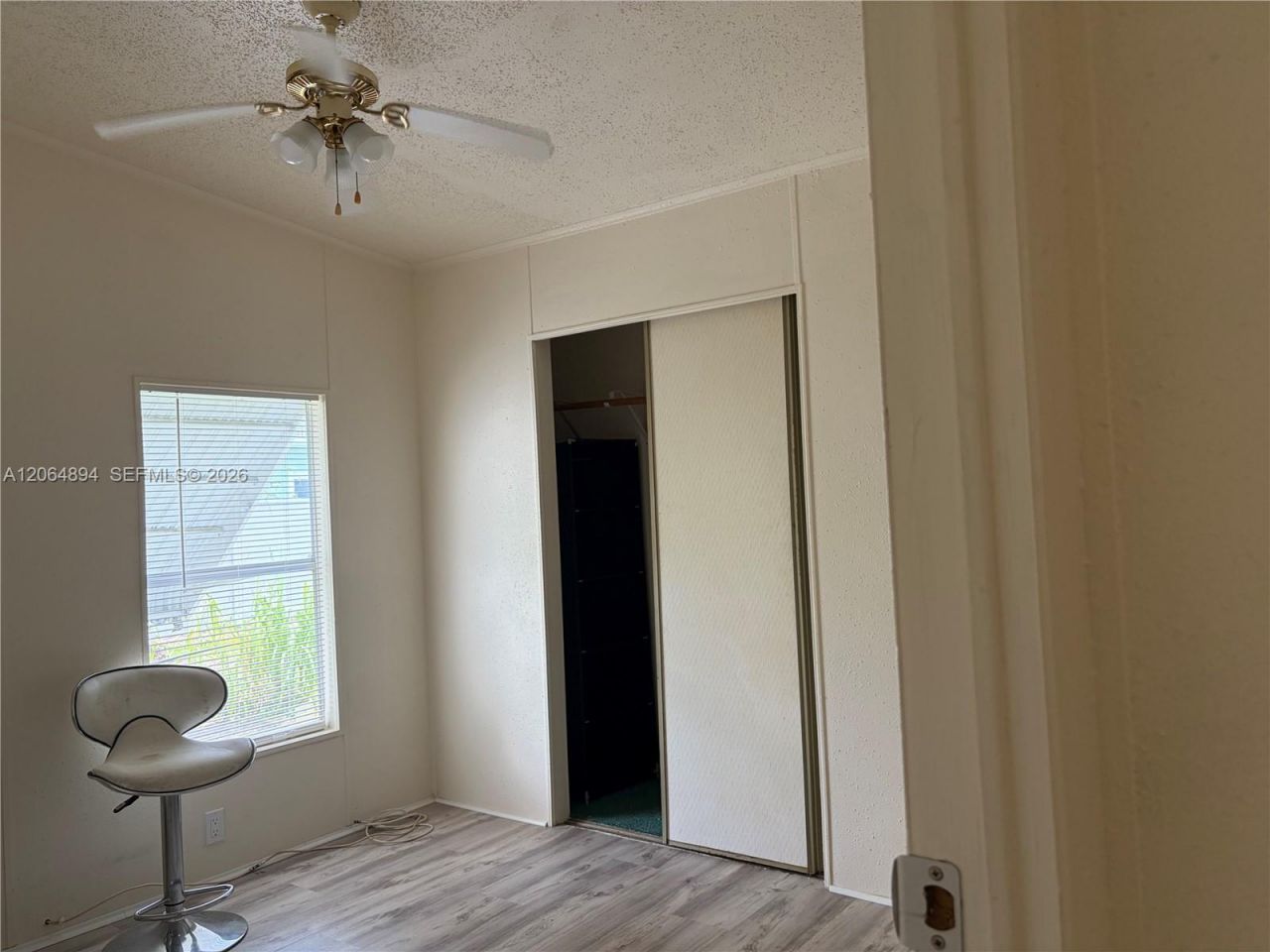 35303 SW 180th Ave Lot 333, Homestead, FL 33034 Photo