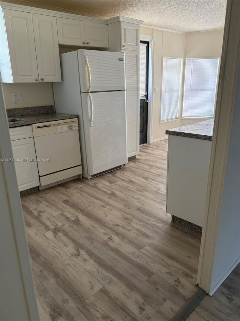 35303 SW 180th Ave Lot 333 , Homestead, FL 33034 Photo