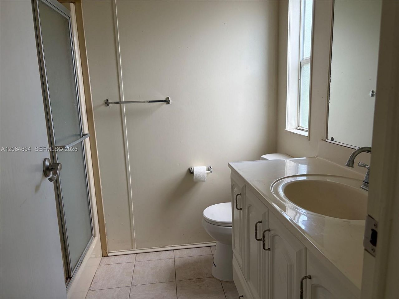 35303 SW 180th Ave Lot 333, Homestead, FL 33034 Photo