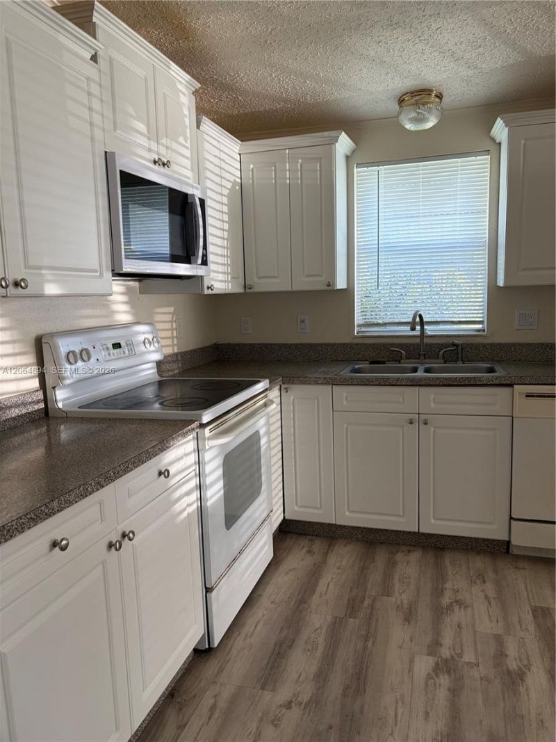 35303 SW 180th Ave Lot 333 , Homestead, FL 33034 Photo
