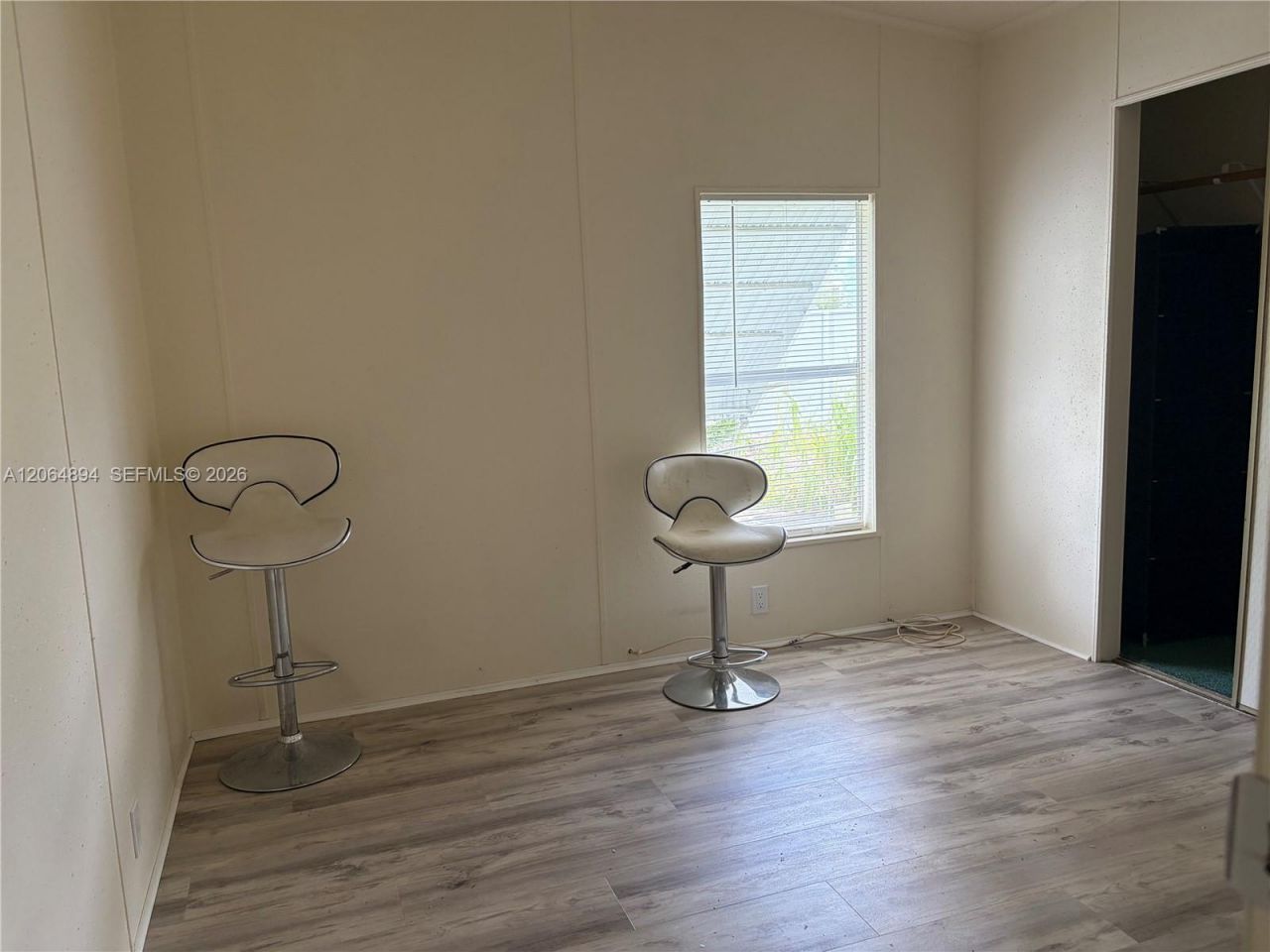 35303 SW 180th Ave Lot 333, Homestead, FL 33034 Photo