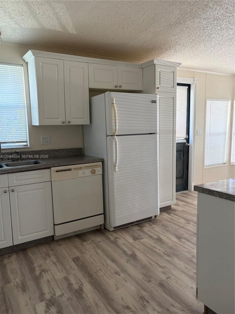 35303 SW 180th Ave Lot 333 , Homestead, FL 33034 Photo