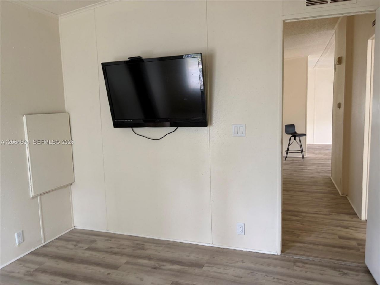 35303 SW 180th Ave Lot 333, Homestead, FL 33034 Photo