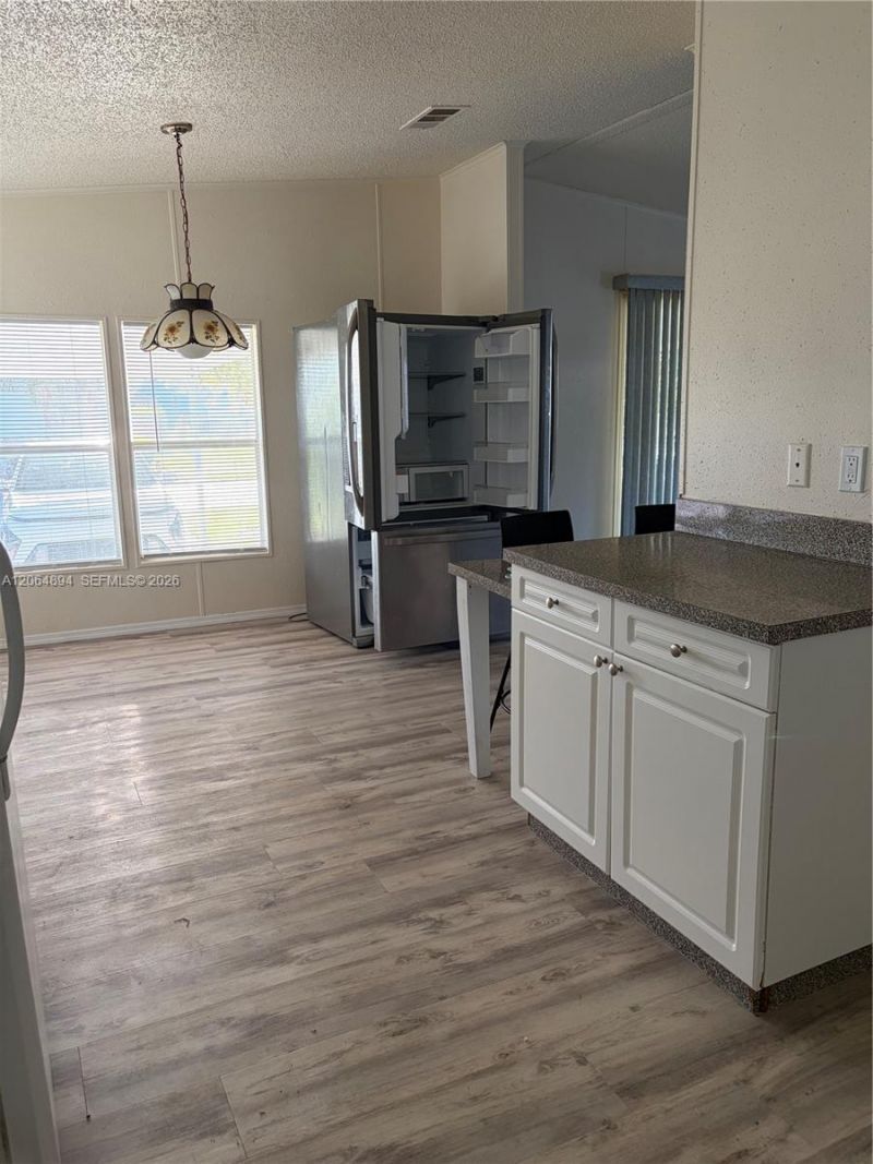 35303 SW 180th Ave Lot 333 , Homestead, FL 33034 Photo