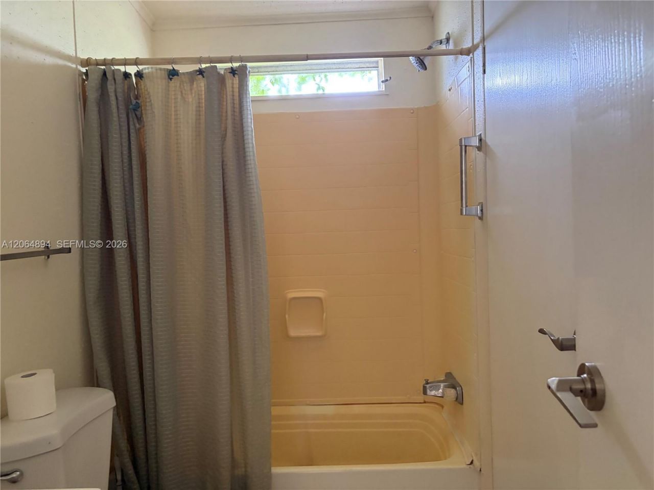 35303 SW 180th Ave Lot 333, Homestead, FL 33034 Photo