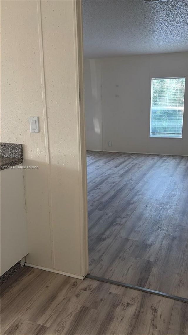 35303 SW 180th Ave Lot 333 , Homestead, FL 33034 Photo