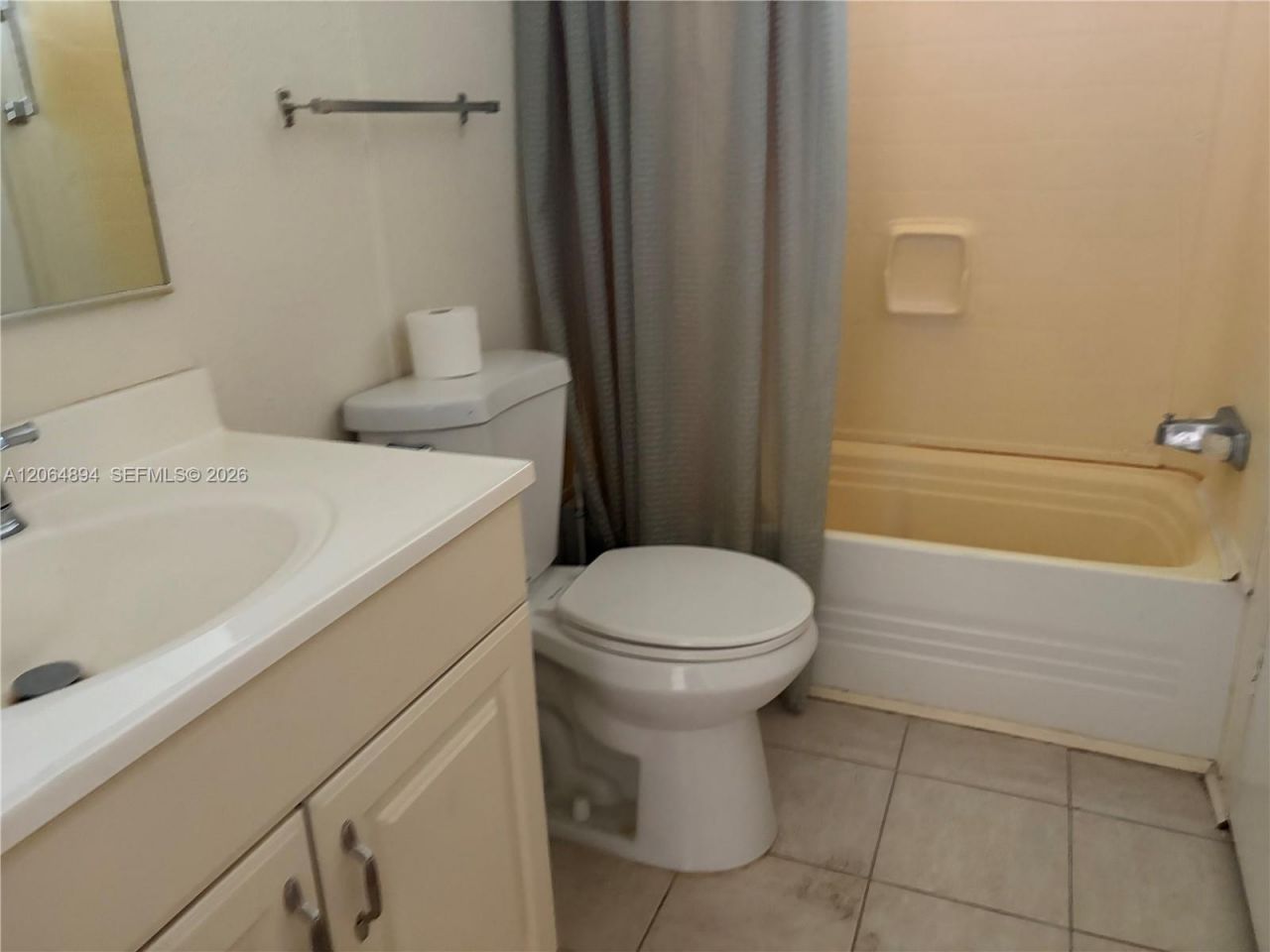 35303 SW 180th Ave Lot 333, Homestead, FL 33034 Photo