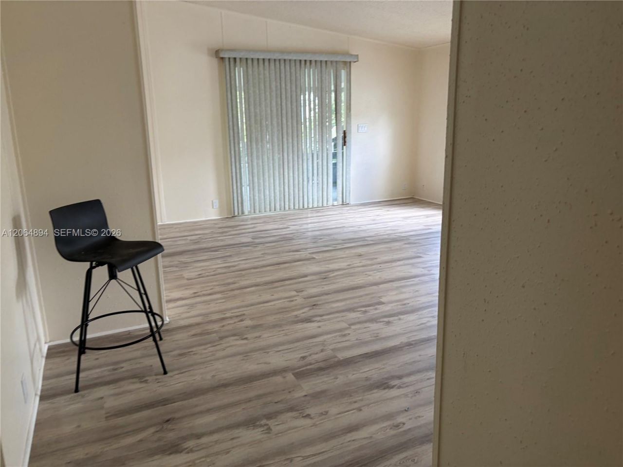 35303 SW 180th Ave Lot 333, Homestead, FL 33034 Photo
