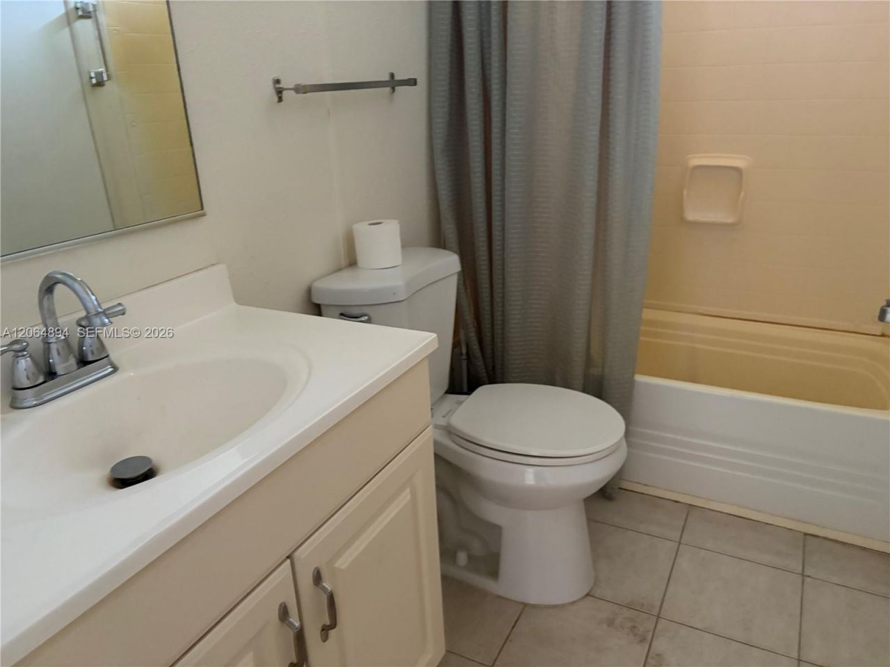 35303 SW 180th Ave Lot 333, Homestead, FL 33034 Photo