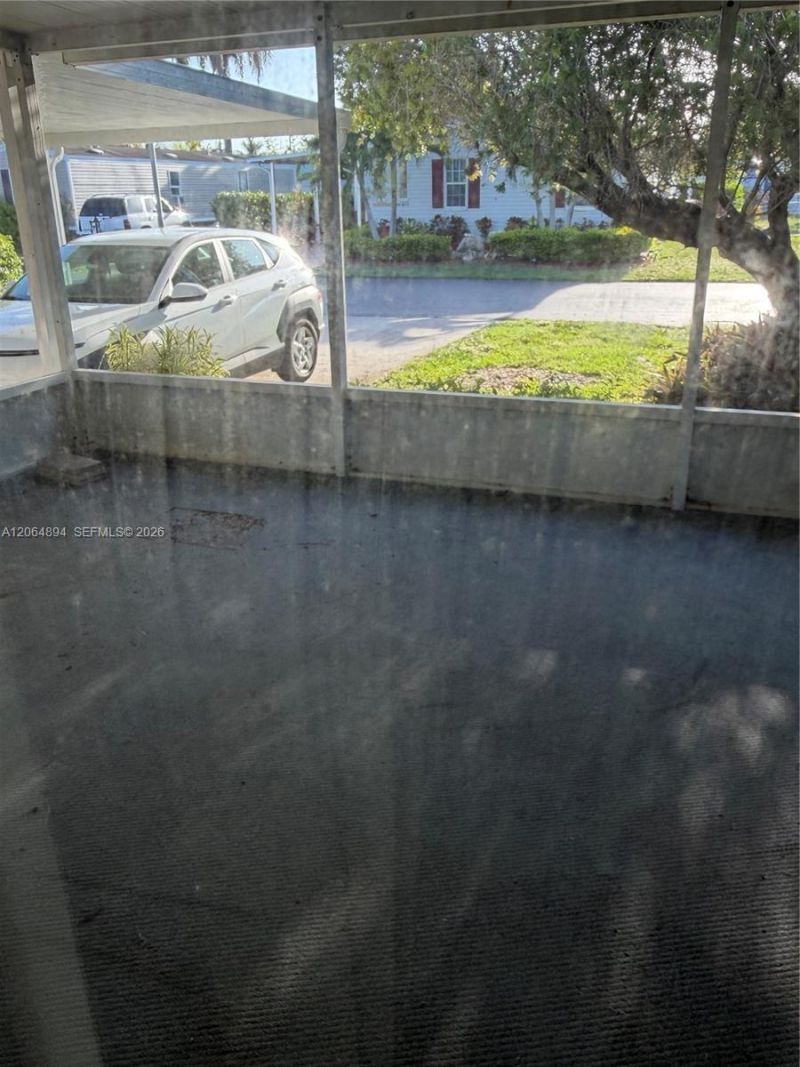 35303 SW 180th Ave Lot 333 , Homestead, FL 33034 Photo
