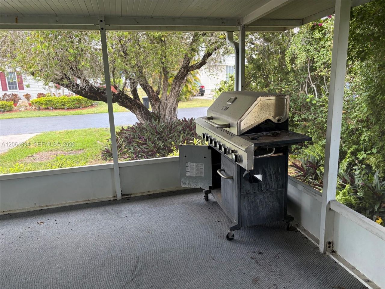 35303 SW 180th Ave Lot 333, Homestead, FL 33034 Photo