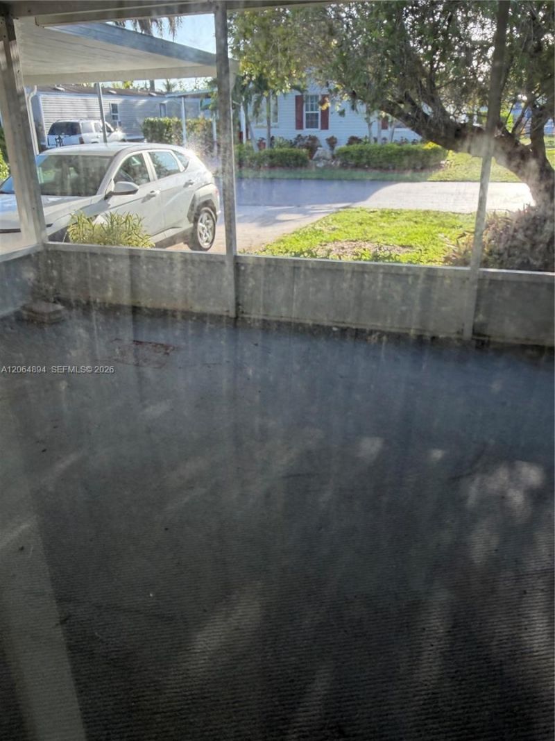 35303 SW 180th Ave Lot 333 , Homestead, FL 33034 Photo