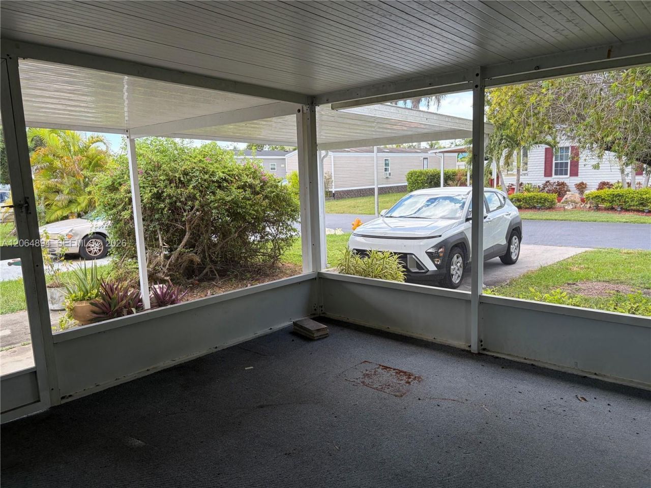 35303 SW 180th Ave Lot 333, Homestead, FL 33034 Photo