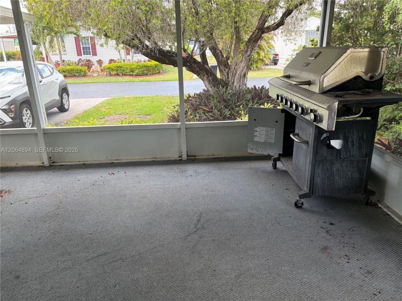 35303 SW 180th Ave Lot 333, Homestead, FL 33034 Photo