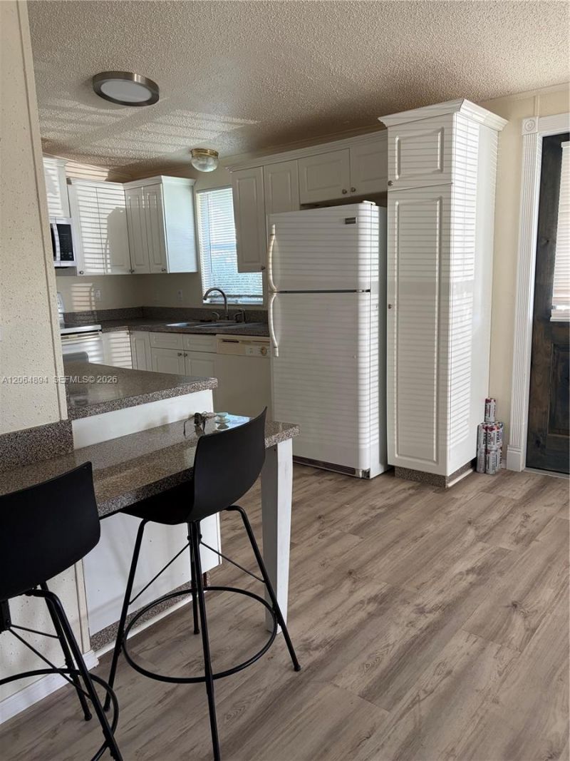 35303 SW 180th Ave Lot 333 , Homestead, FL 33034 Photo