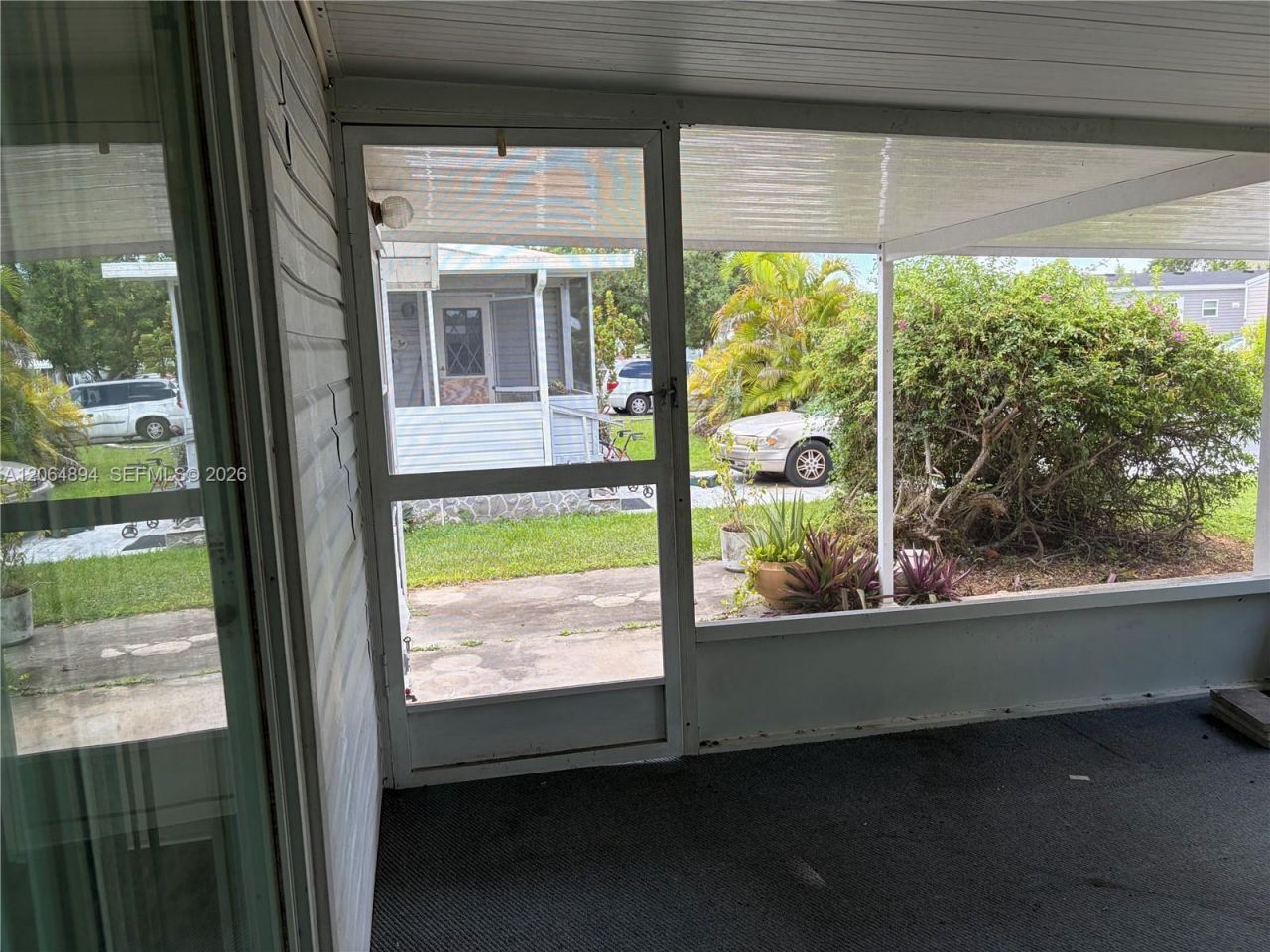 35303 SW 180th Ave Lot 333, Homestead, FL 33034 Photo