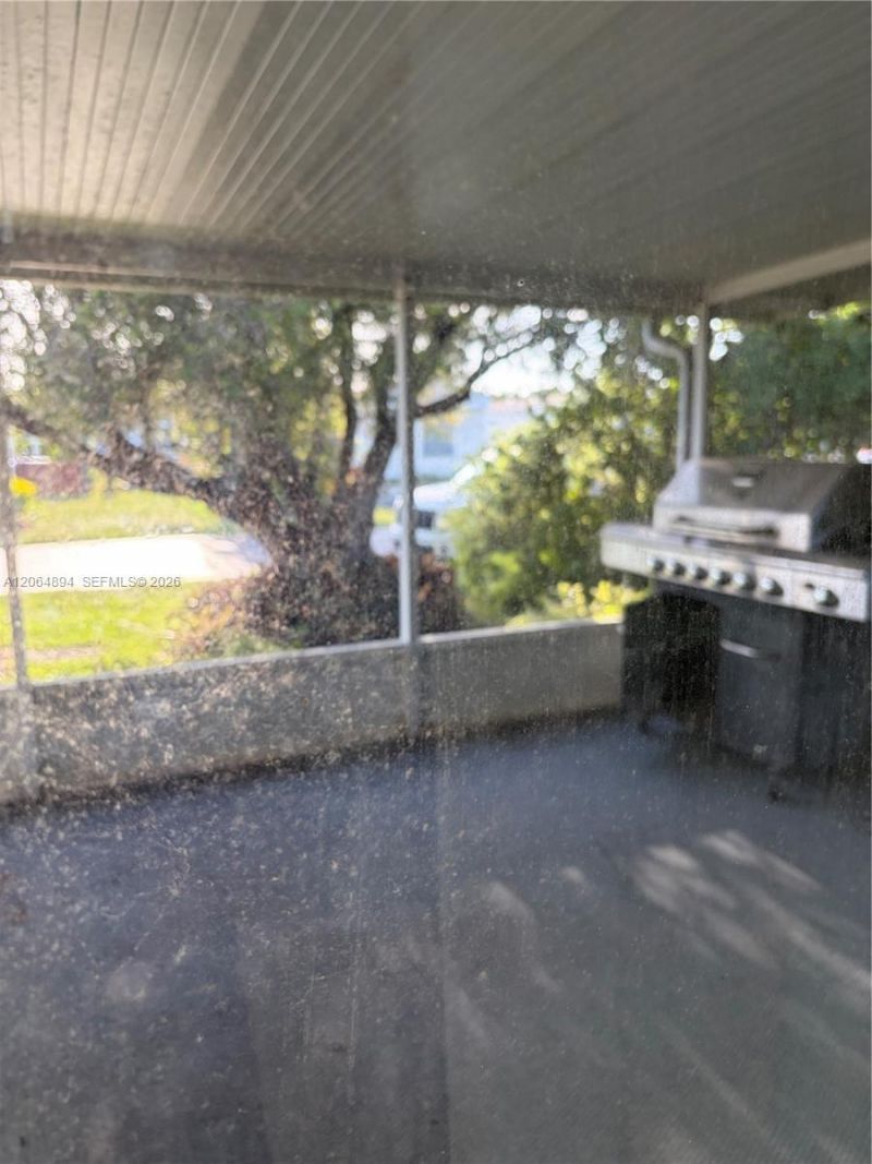 35303 SW 180th Ave Lot 333 , Homestead, FL 33034 Photo