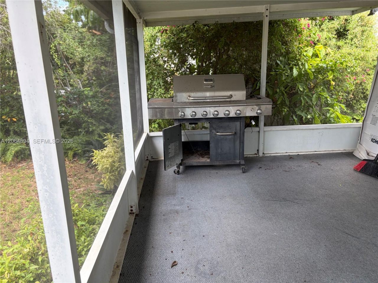 35303 SW 180th Ave Lot 333, Homestead, FL 33034 Photo