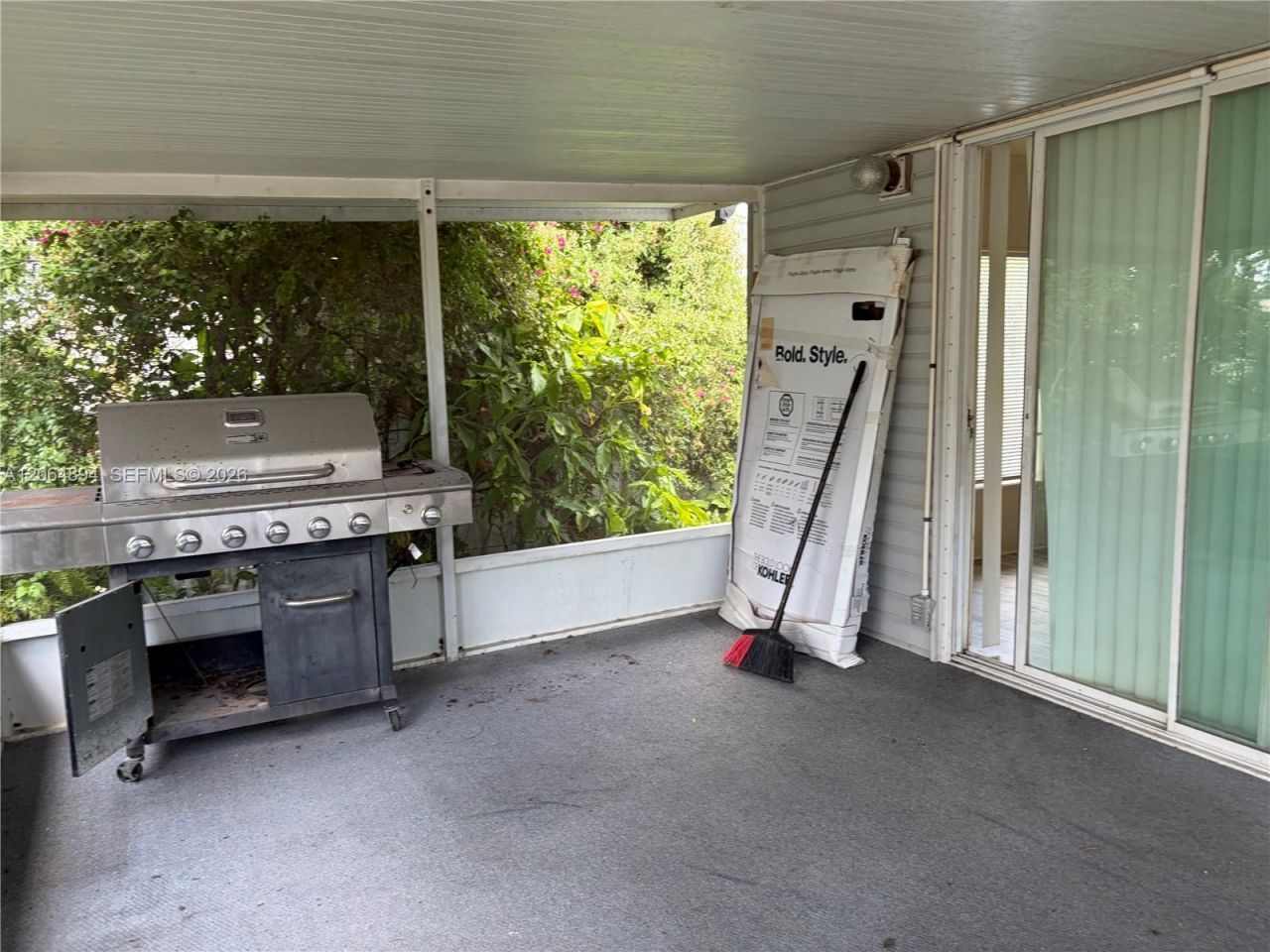 35303 SW 180th Ave Lot 333, Homestead, FL 33034 Photo