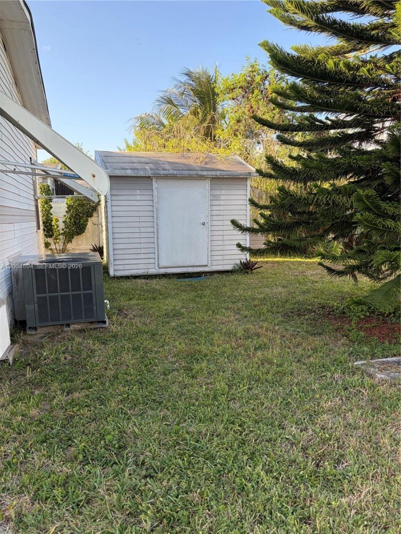 35303 SW 180th Ave Lot 333 , Homestead, FL 33034 Photo