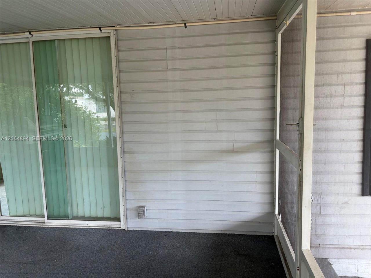35303 SW 180th Ave Lot 333, Homestead, FL 33034 Photo