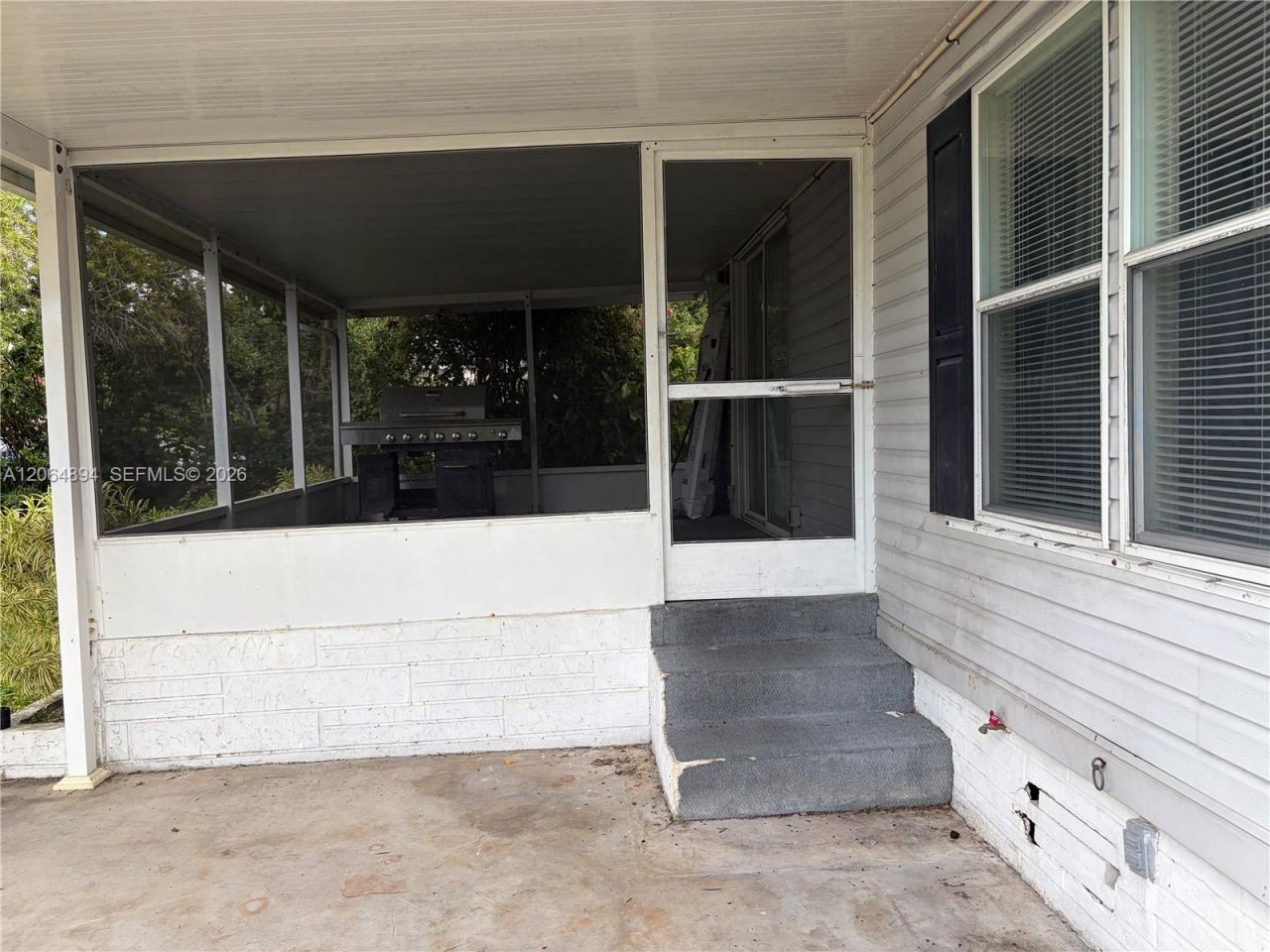 35303 SW 180th Ave Lot 333, Homestead, FL 33034 Photo