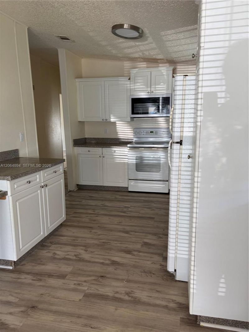 35303 SW 180th Ave Lot 333 , Homestead, FL 33034 Photo