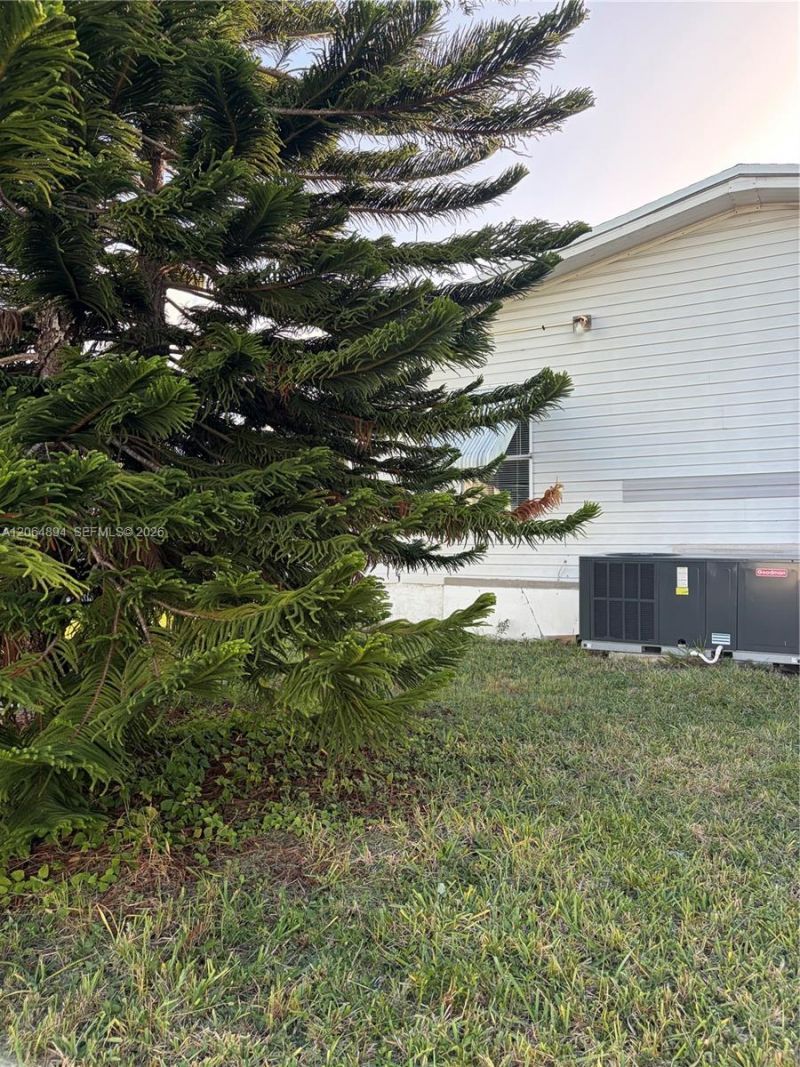 35303 SW 180th Ave Lot 333 , Homestead, FL 33034 Photo