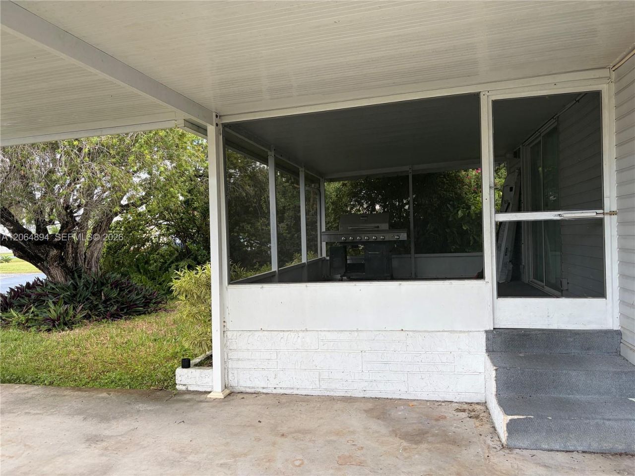 35303 SW 180th Ave Lot 333, Homestead, FL 33034 Photo