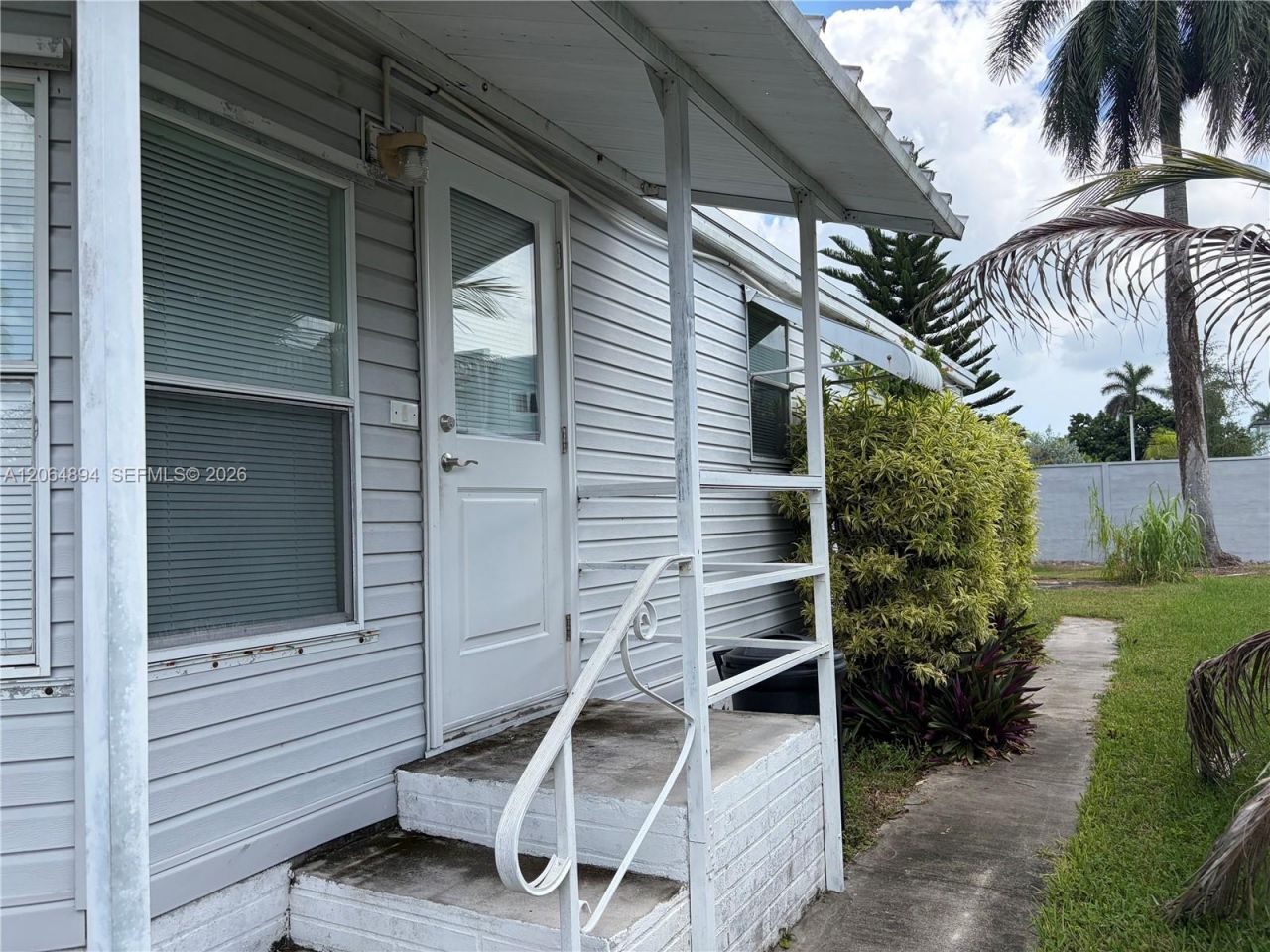 35303 SW 180th Ave Lot 333, Homestead, FL 33034 Photo