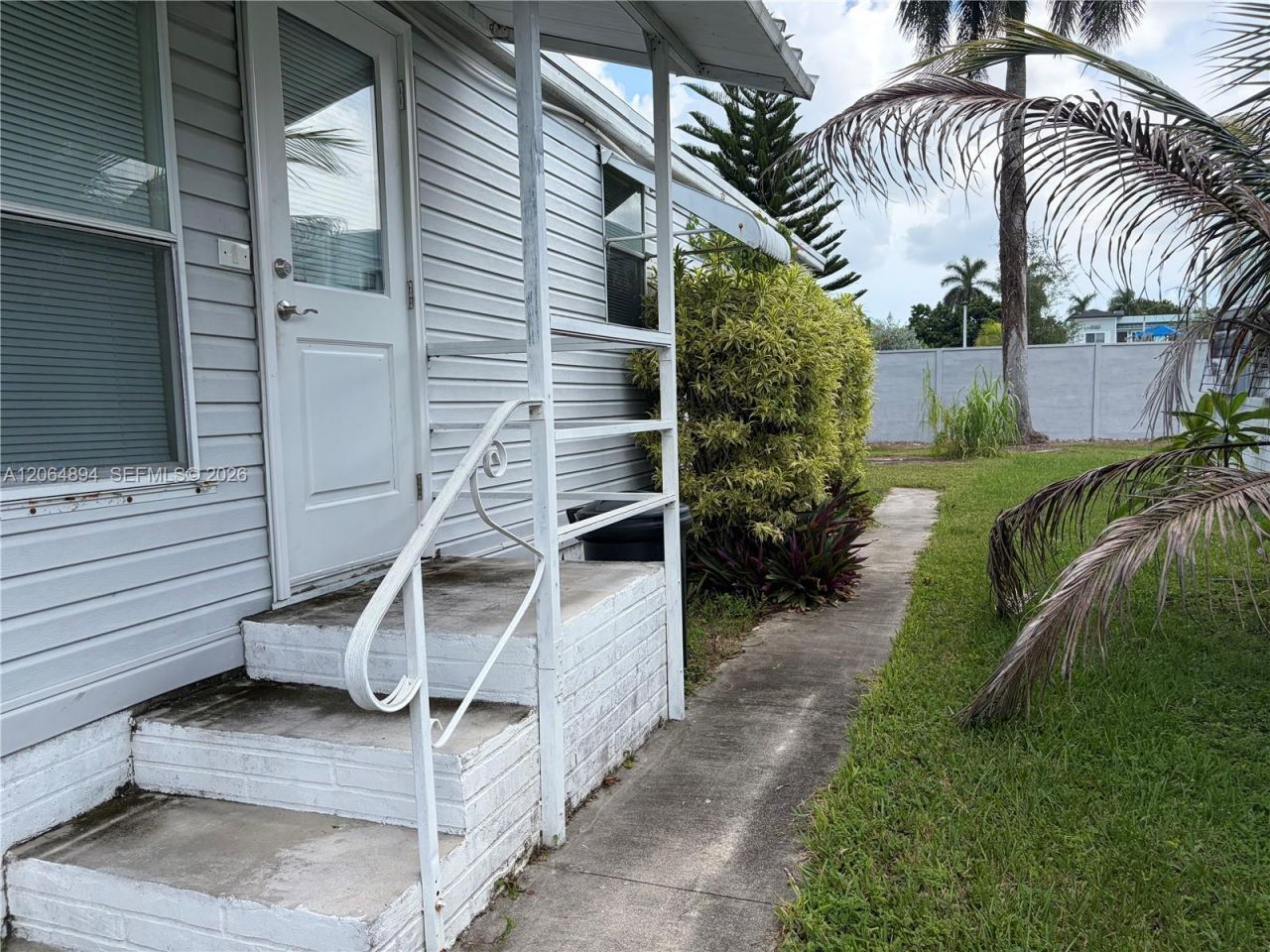 35303 SW 180th Ave Lot 333, Homestead, FL 33034 Photo